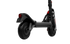 GT3 Segway Electric Super Scooter