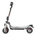 GT3 Segway Electric Super Scooter
