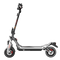 GT3 Segway Electric Super Scooter