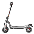 GT3 Segway Electric Super Scooter