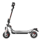 GT3 Segway Electric Super Scooter