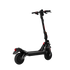 GT3 Segway Electric Super Scooter