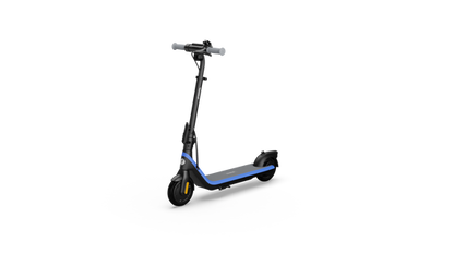 C2 Pro Segway Electric KickScooter