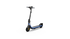 C2 Pro Segway Electric KickScooter