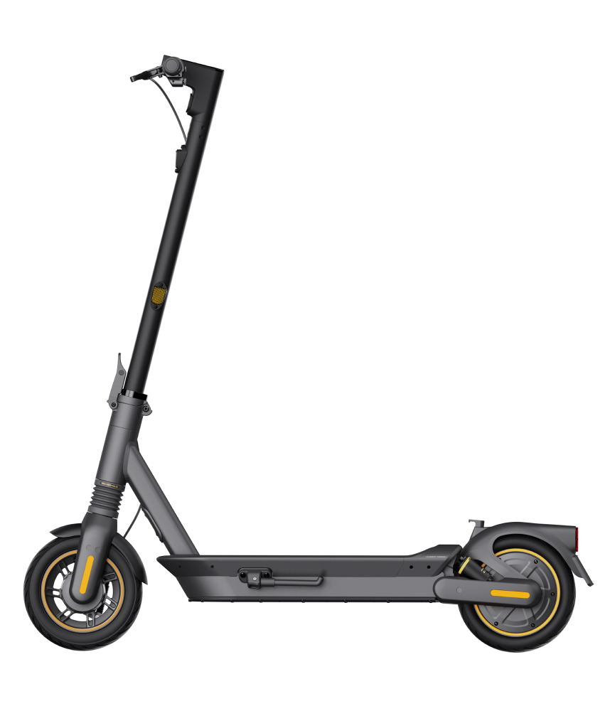 MAX G2 Segway Electric KickScooter