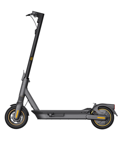 MAX G2 Segway Electric KickScooter