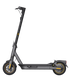 MAX G2 Segway Electric KickScooter