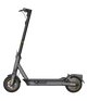 MAX G2 Segway Electric KickScooter