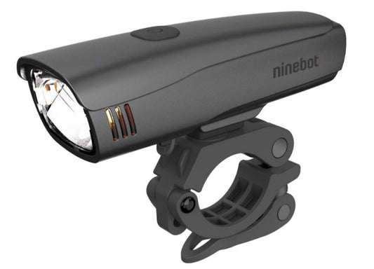 Segway-Ninebot Upgrade Headlight