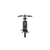 Segway-Ninebot eBike Xafari