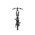 Segway-Ninebot eBike Xafari