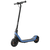 C2 Lite Segway Electric KickScooter (Blue)