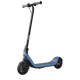C2 Lite Segway Electric KickScooter (Blue)