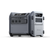 Segway CUBE1000A Portable Power Station