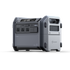 Segway CUBE1000A Portable Power Station