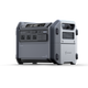 Segway CUBE1000A Portable Power Station