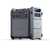 Segway CUBE2000A Portable Power Station