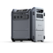 Segway CUBE2000A Portable Power Station