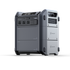 Segway CUBE2000A Portable Power Station