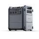 Segway CUBE2000A Portable Power Station