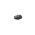 Segway CUBE BTX1000 Expansion Battery