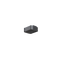 Segway CUBE BTX1000 Expansion Battery