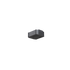 Segway CUBE BTX1000 Expansion Battery