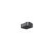 Segway CUBE BTX1000 Expansion Battery
