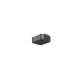 Segway CUBE BTX1000 Expansion Battery