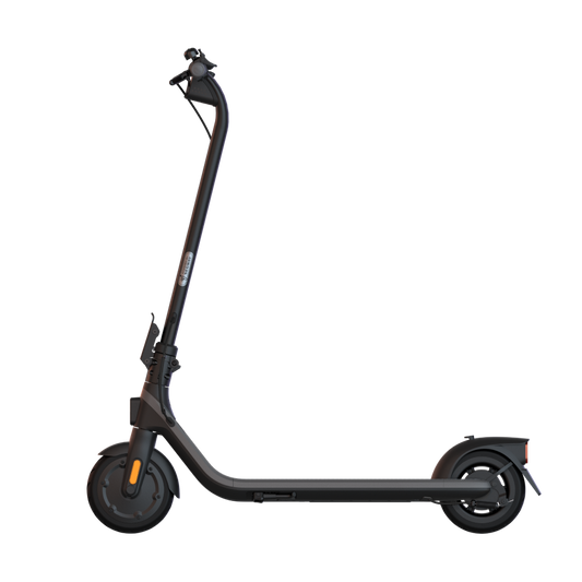 E2 Segway Electric KickScooter