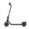 E2 Segway Electric KickScooter