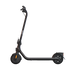 E2 Segway Electric KickScooter