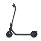 E2 Segway Electric KickScooter