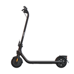 Product Comparison – Segway Australia
