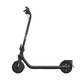 E2 Refurbished Segway-Ninebot Electric KickScooter  (Good Condition/Minor Scratched)