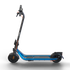 E2 Plus Segway Electric KickScooter