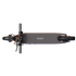 E2 Segway Electric KickScooter
