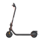 E2 Plus Segway Electric KickScooter