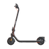 E2 Plus Segway Electric KickScooter
