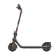 E2 Plus Segway Electric KickScooter