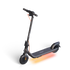 E2 Plus Segway Electric KickScooter
