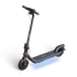 E2 Plus Segway Electric KickScooter