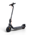 E2 Plus Segway Electric KickScooter