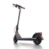 E2 Plus Segway Electric KickScooter