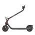 E2 Plus Segway Electric KickScooter