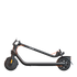 E2 Plus Segway Electric KickScooter