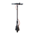 E2 Plus Segway Electric KickScooter