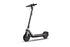 E3 Segway Electric KickScooter