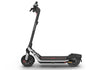 Product Comparison – Segway Australia