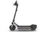 Product Comparison – Segway Australia